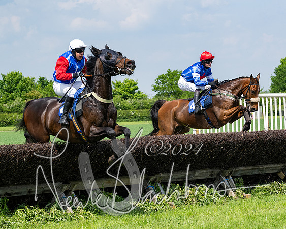 RAce 1 - Conditionsn [Level 2] (110 of 219)