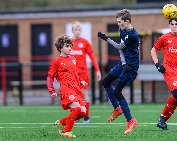 Rams U14 v Prestwood U14 (113 of 423)