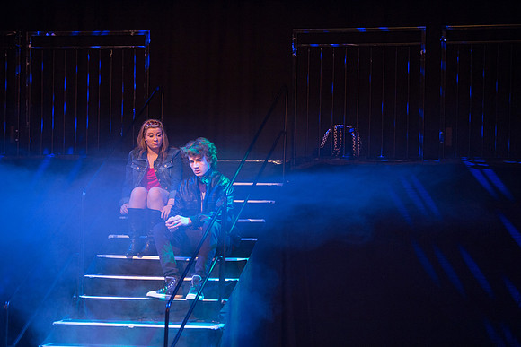 Dress Act 2 (114 of 208)
