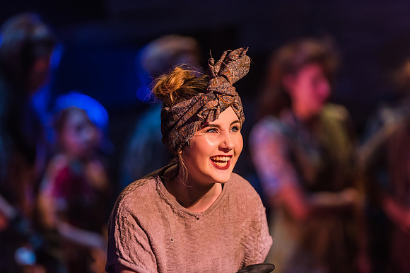 Urinetown - Thurs (115 of 505)