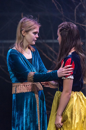 Friday - Act 2 -  (104 of 228).jpg