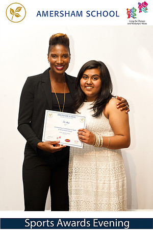 Sports awards evening  100