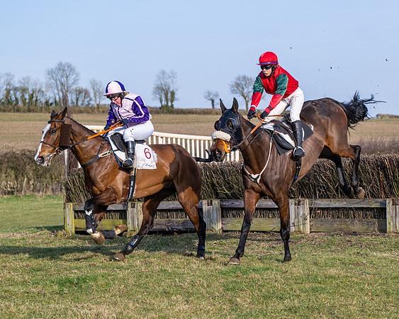 Race 6 - Grassroots riders (61 of 140)