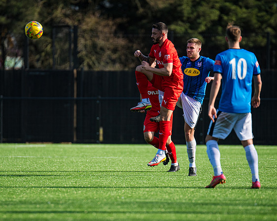 Rams v Wimborne (131 of 411)