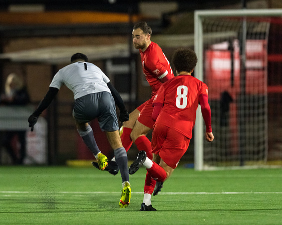 Rams U23 v Slough Town  (122 of 335)