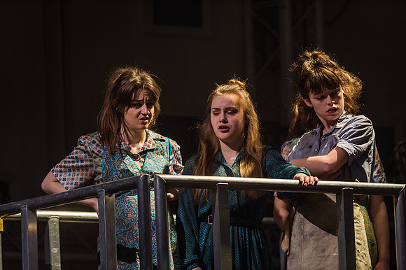 Urinetown - Thurs (93 of 505)