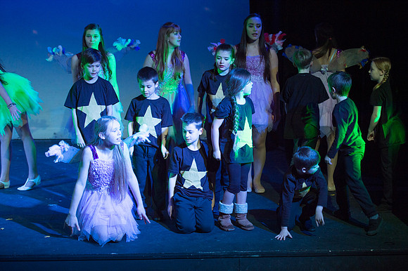 Peter Pan 19feb (81 of 452).jpg