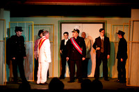 Archduke 5
