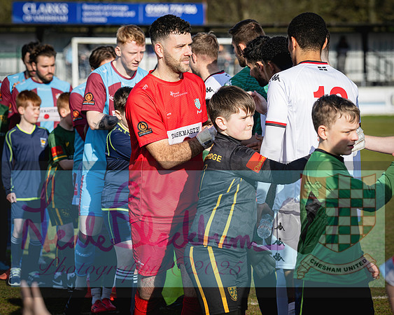 Chesham Utd 1 v Truro 4 (62 of 356)