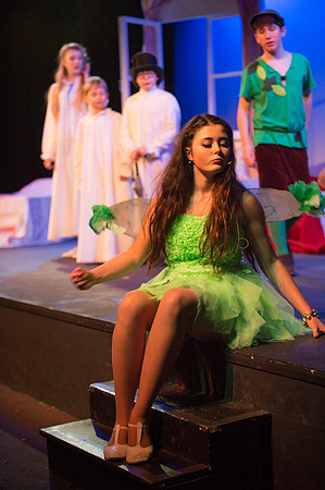 Peter Pan 19feb (63 of 452).jpg