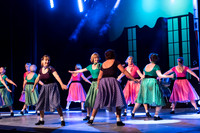 Maggie Monk - Act 2 - 8.Sway (11 of 123)