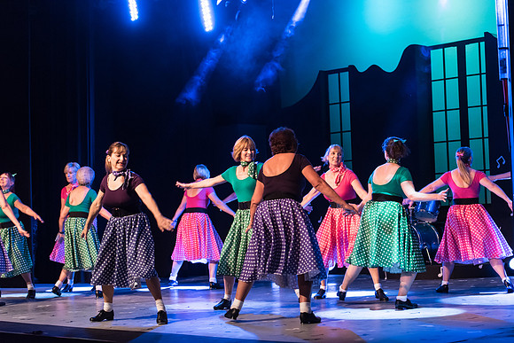 Maggie Monk - Act 2 - 8.Sway (11 of 123)