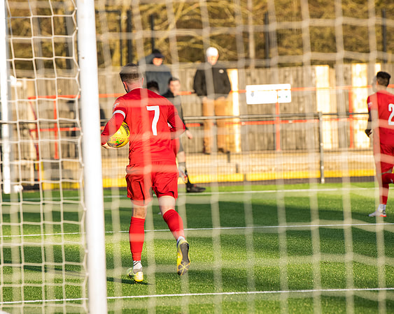 Rams v Gosport Borough (52 of 239)