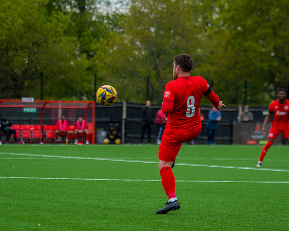 Rams v Truro City  (106 of 236)