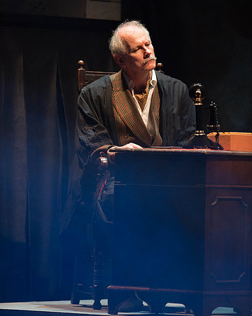 Act One-79.jpg