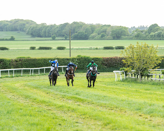 Race 7 - Intermediate (47 of 95)