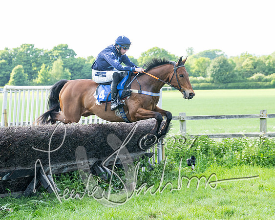Race 6 - Intermediate (79 of 212)