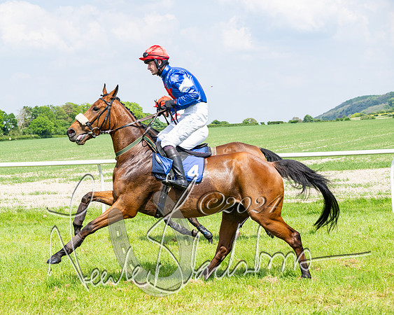 RAce 1 - Conditionsn [Level 2] (82 of 219)