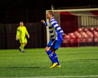 Thames Valley Sunday Cup final -19