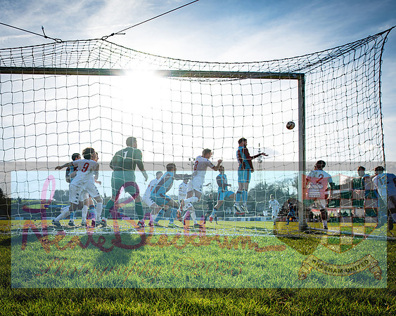 Chesham Utd 1 v Truro 4 (119 of 356)