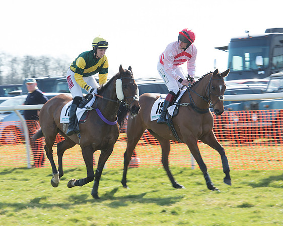 Race 2 - Open Maiden Div 2 (14 of 124).jpg