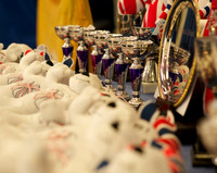Sports awards evening  3
