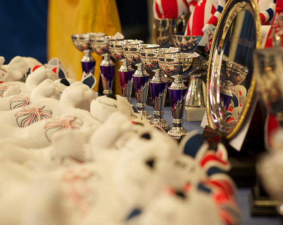 Sports awards evening  3