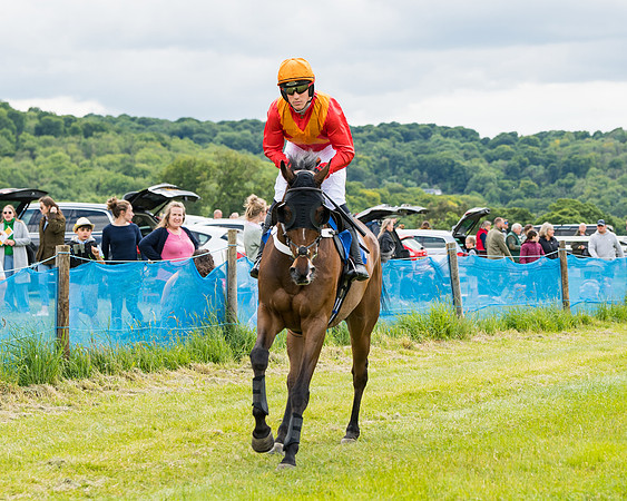 Race 2 - PPORA Novice Riders  (53 of 187)