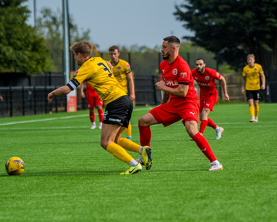 Rams v Truro City  (215 of 236)