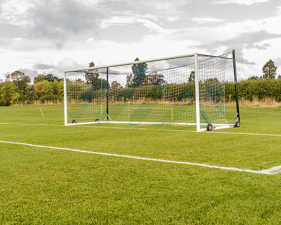 EDSV Facilities (4 of 42)