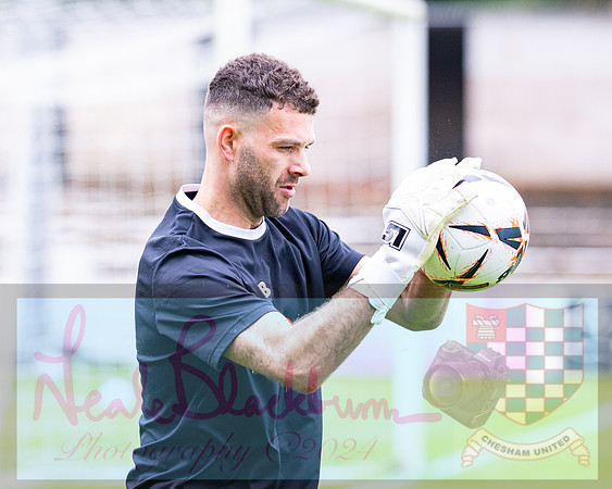 Chesham Utd 1 v Yeovil Town 0 (57 of 647)