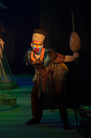 Lion King (67 of 484).jpg