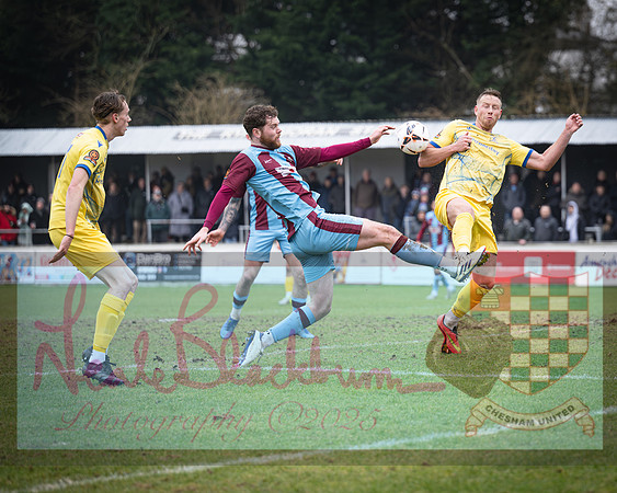 Chesham Utd 1 Enfield Town 3 (231 of 473)