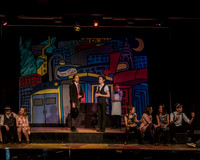 Guy and Dolls - Act Two (16 of 137)