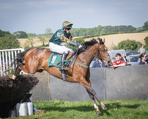 Race 5 - Restricted (99 of 116)
