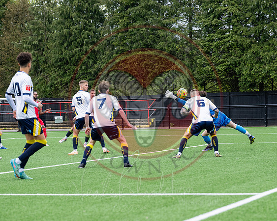 Rams v Plymouth Parkway (107 of 509)