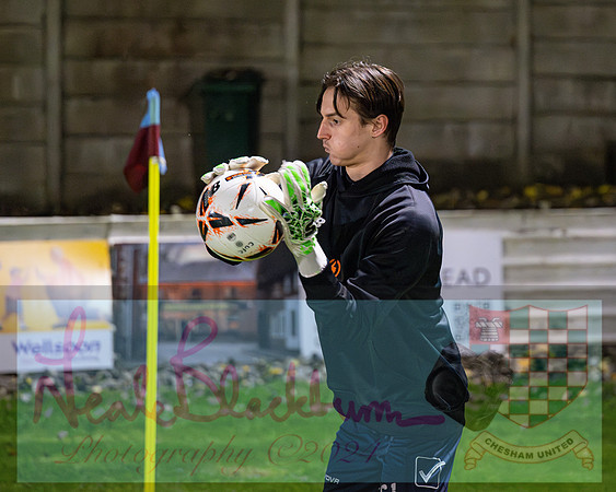 Chesham Utd 3 v 1 Chippenham Town (8 of 416)