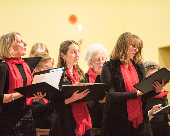 Christmas Music Evening (76 of 221).jpg