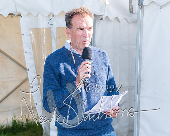 Race 7 - Awards (1 of 24)