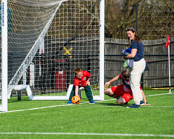 Rams v Wimborne (31 of 411)