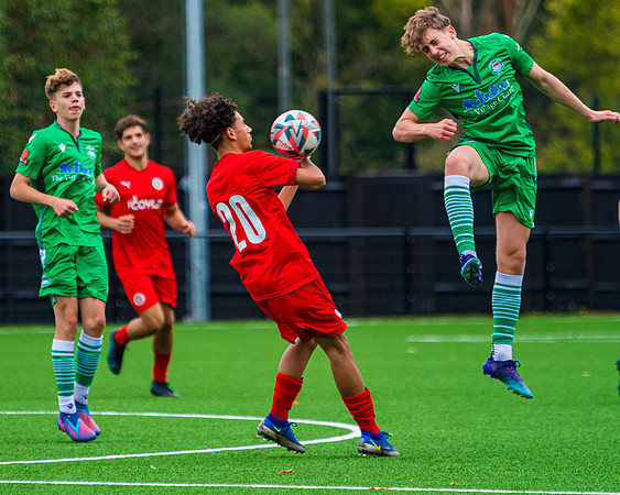 Rams v Oxford City (157 of 326)