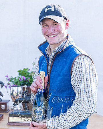 Race 7 - Awards (7 of 24)
