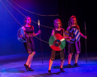 12 - Vikings (6 of 83)