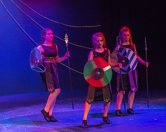 12 - Vikings (6 of 83)