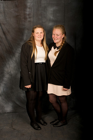 Sports awards evening  434