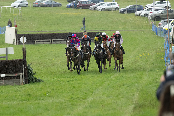 Race 7 - Bumper Div 1  (15 of 107)