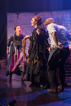 Friday - Act 1 -  (23 of 318).jpg