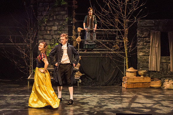 Thurs - Act 2 -  (117 of 199).jpg