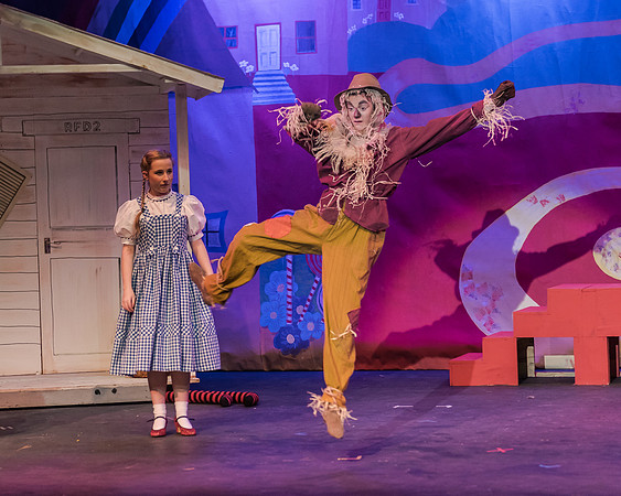 Woz Dress Act One (155 of 248)