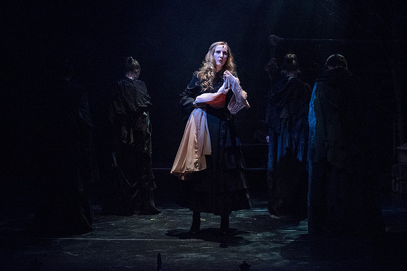 Friday - Act 2 -  (74 of 228).jpg
